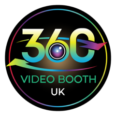 TURN YOUR EVENT into an EXPERIENCE